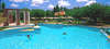 Grecotel Creta Palace 
